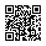 MAX3227EAE QRCode