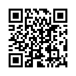 MAX3227ECDBR QRCode