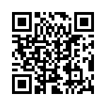 MAX3227ECUE-T QRCode