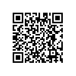 MAX3227EEAE-TG1Z QRCode