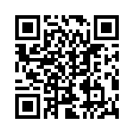 MAX3227EEAE QRCode