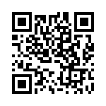 MAX3227EETE QRCode