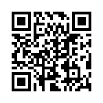 MAX3227EIDBR QRCode