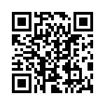 MAX3227IDB QRCode