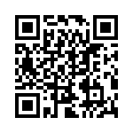 MAX3227IDBR QRCode