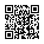 MAX3228EBV-T QRCode