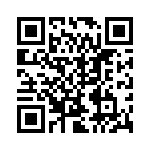 MAX322CSA QRCode