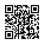 MAX3232CDB QRCode