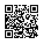 MAX3232CDBRE4 QRCode