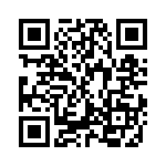 MAX3232CDG4 QRCode