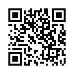 MAX3232CDWG4 QRCode