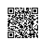 MAX3232CSE-TG069 QRCode