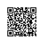 MAX3232CSE-TG1Z QRCode