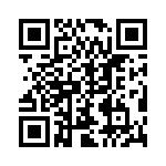 MAX3232CUE-T QRCode