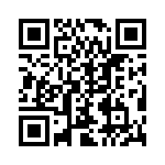 MAX3232CWE-T QRCode