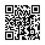 MAX3232ECAE-T QRCode