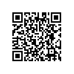 MAX3232ECAE-TGC1 QRCode