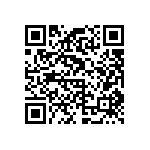 MAX3232ECAE-T_1A3 QRCode