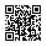 MAX3232ECAE QRCode