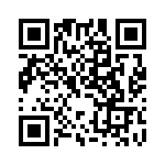 MAX3232ECDB QRCode