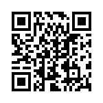 MAX3232ECDBRG4 QRCode