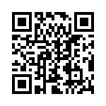 MAX3232ECDRE4 QRCode