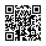 MAX3232ECDW QRCode