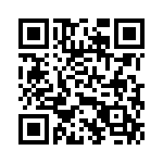 MAX3232ECPWG4 QRCode