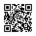 MAX3232ECPWR QRCode