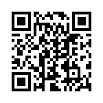 MAX3232ECPWRG4 QRCode