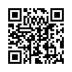 MAX3232ECTE-T QRCode