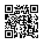 MAX3232ECUP-T QRCode