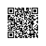 MAX3232ECUP-TG035 QRCode