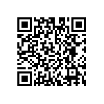 MAX3232EEAE-G1Z QRCode