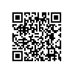 MAX3232EEAE-TG48 QRCode