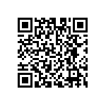 MAX3232EEAE_1A3 QRCode