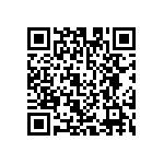 MAX3232EEUP-TG071 QRCode