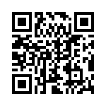 MAX3232EIDBG4 QRCode