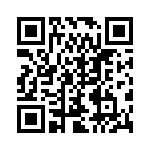 MAX3232EIDBRG4 QRCode