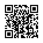 MAX3232EIDR QRCode