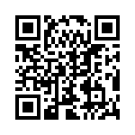 MAX3232EIDWG4 QRCode