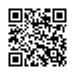 MAX3232EIPW QRCode