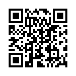 MAX3232EIPWRQ1 QRCode