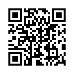 MAX3232EPE QRCode