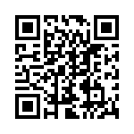 MAX3232ID QRCode