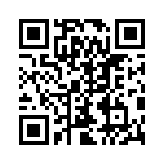 MAX3232IDR QRCode