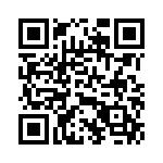 MAX3232IPW QRCode