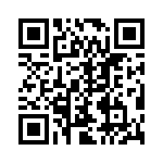 MAX3232IPWE4 QRCode