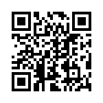 MAX3232IPWG4 QRCode