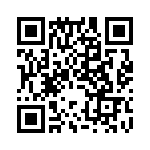 MAX3233ECPP QRCode